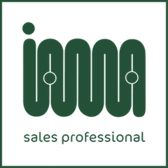 fad iamasp